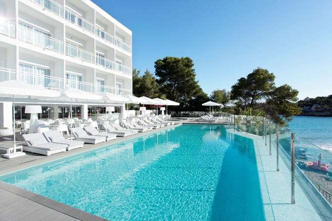 vakantie-naar-Sensimar Ibiza Beach Resort-mei 2025