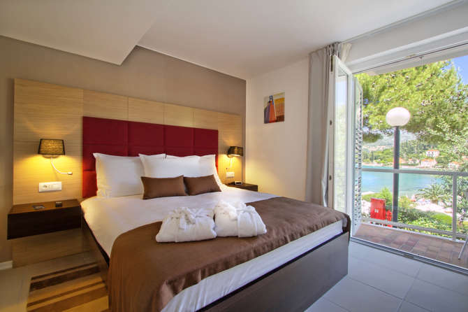 vakantie-naar-Sensimar Kalamota Island Resort-mei 2025