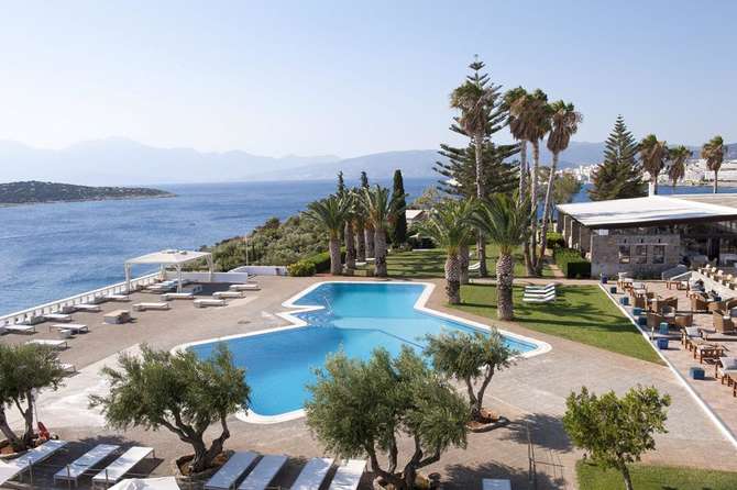 vakantie-naar-Sensimar Minos Palace-mei 2025