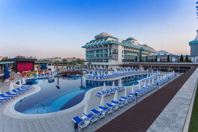 vakantie-naar-Sensitive Premium Resort Spa-april 2024