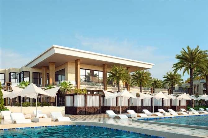 vakantie-naar-Sentido Pickalbatros Taghazout-mei 2025