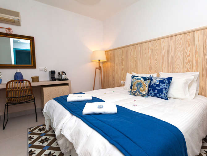 vakantie-naar-Serenity Blue Hotel-mei 2025