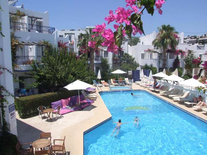 vakantie-naar-Serhan Hotel-mei 2025