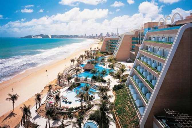 vakantie-naar-Serhs Natal Grand Hotel-mei 2024
