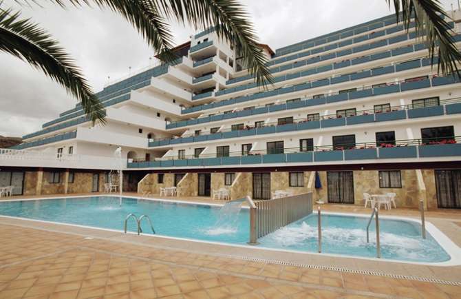 vakantie-naar-Servatur Terrazamar Sunsuite-mei 2025