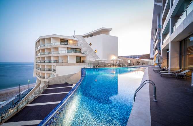 vakantie-naar-Sesimbra Hotel Spa-mei 2025