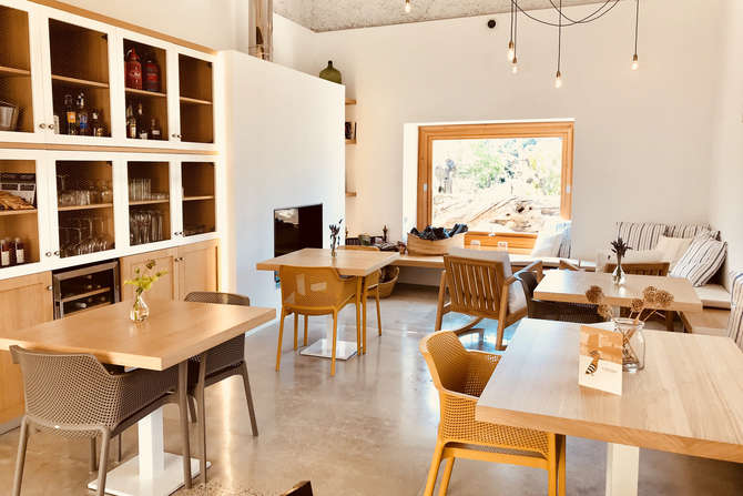 vakantie-naar-Sestelrica Finca Hotel-mei 2025