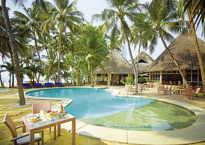 vakantie-naar-Severin Sea Lodge-mei 2025