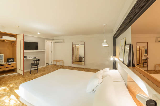 vakantie-naar-Sh Ingles Boutique Hotel-mei 2025