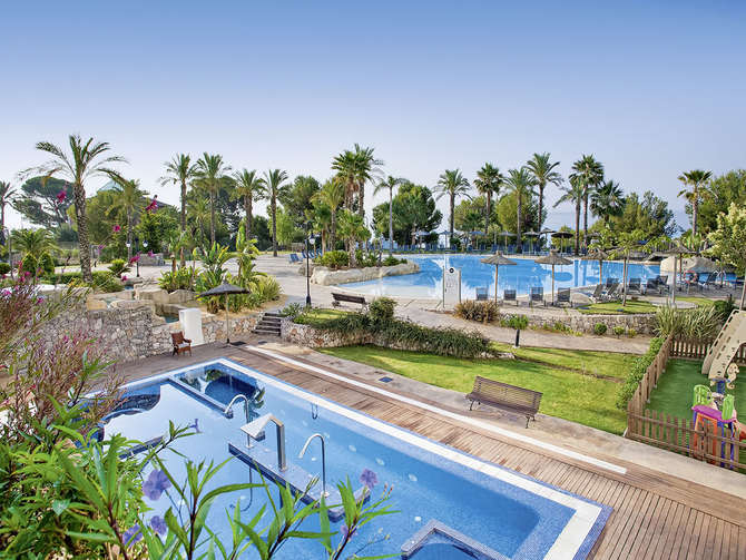 vakantie-naar-Sh Villa Gadea-mei 2025