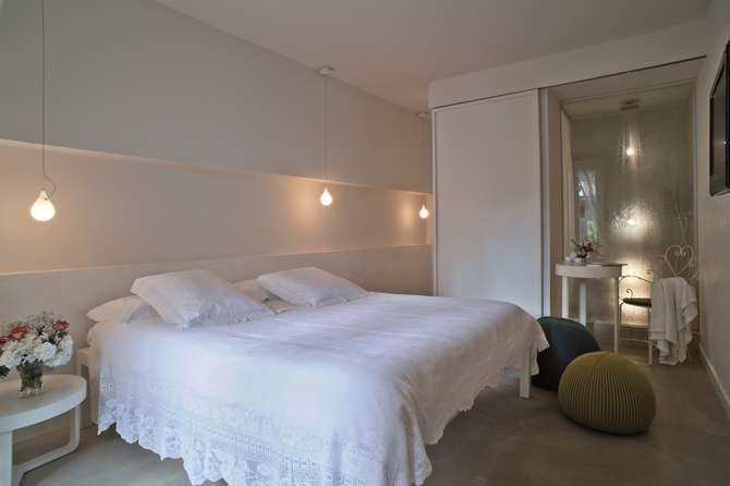 vakantie-naar-Shalai Resort-mei 2025