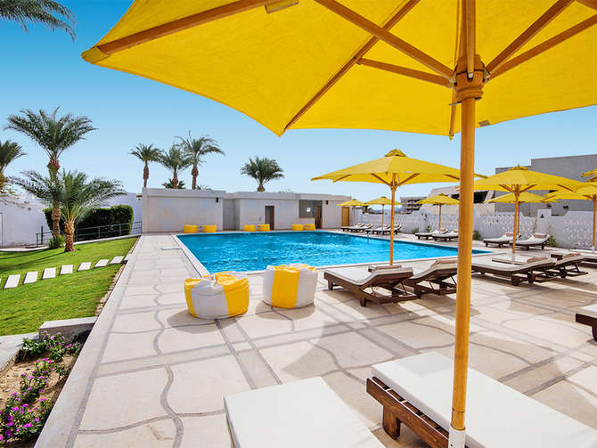 vakantie-naar-Shams Lodge Watersport Resort-mei 2025