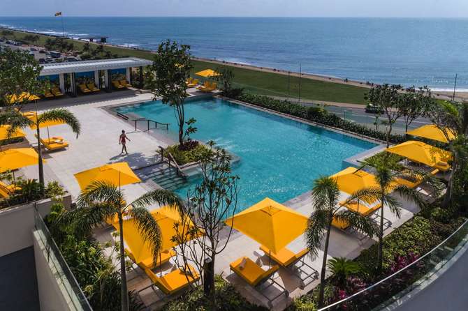 vakantie-naar-Shangri La Colombo-mei 2025