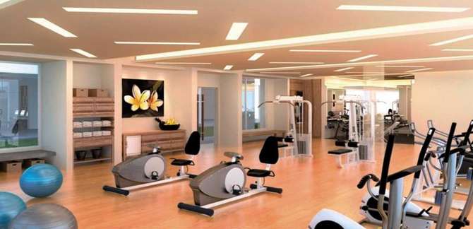 vakantie-naar-Shangri Las Hambantota Golf Resort Spa-mei 2025