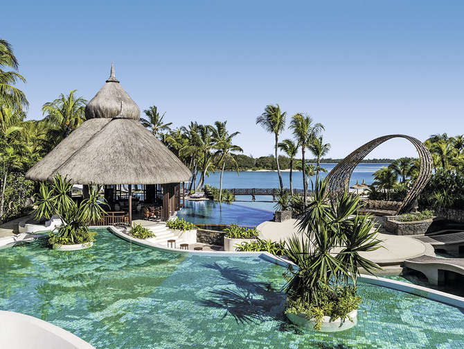 vakantie-naar-Shangri Las Le Touessrok Resort Spa-mei 2025