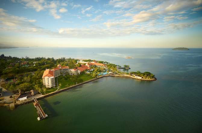 vakantie-naar-Shangri Las Tanjung Aru Resort Spa-mei 2025