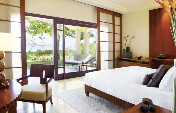 vakantie-naar-Shanti Maurice Resort Spa-mei 2025
