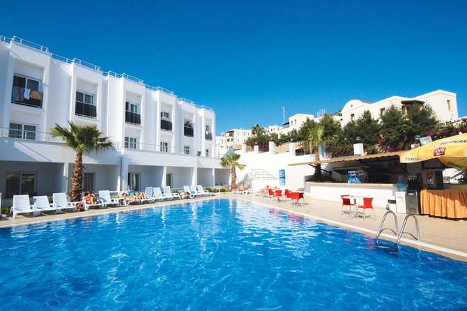 vakantie-naar-Shark Club Hotel-mei 2025
