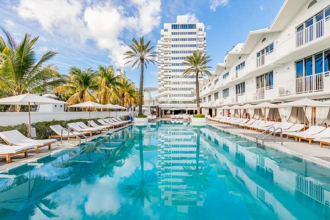 vakantie-naar-Shelborne South Beach-mei 2025
