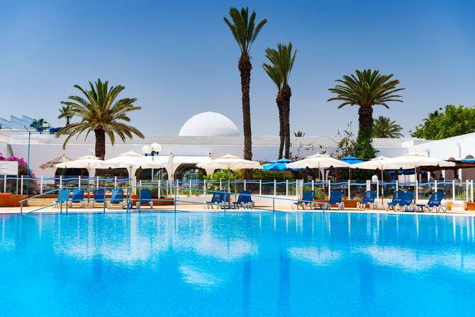 vakantie-naar-Shems Holiday Village-mei 2025