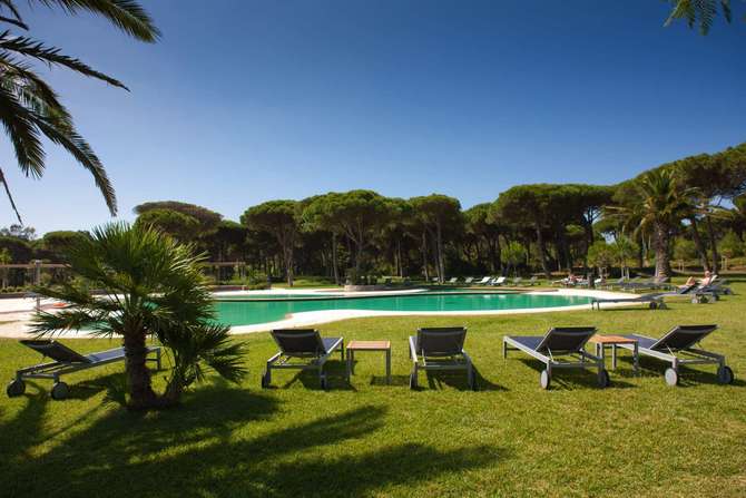 vakantie-naar-Sheraton Cascais Resort-mei 2025