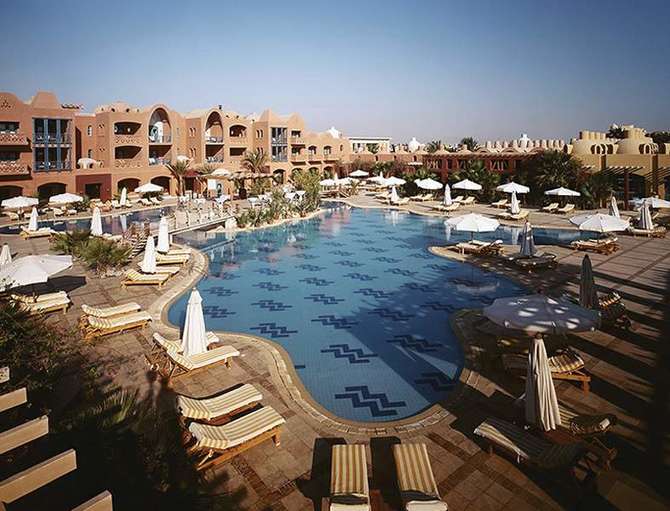 vakantie-naar-Sheraton Miramar Resort-mei 2025