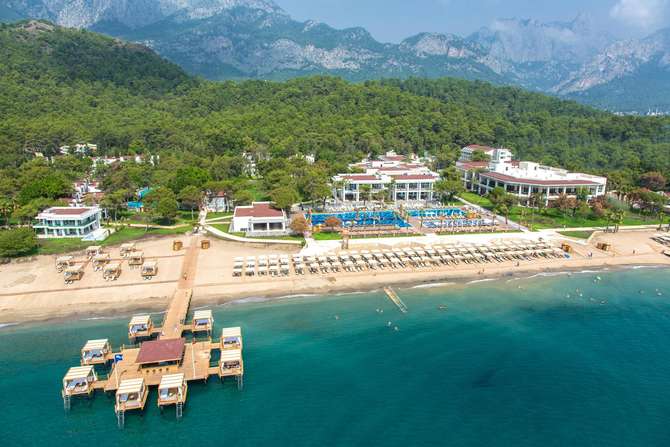 vakantie-naar-Sherwood Exclusive Kemer-april 2024