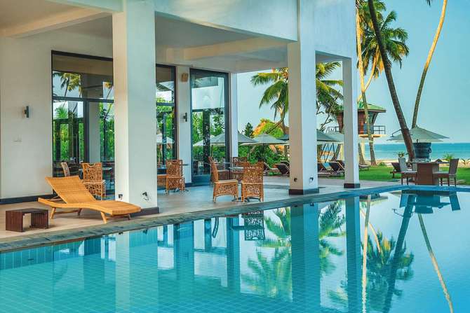vakantie-naar-Shinagawa Beach By Asia Leisure-mei 2025