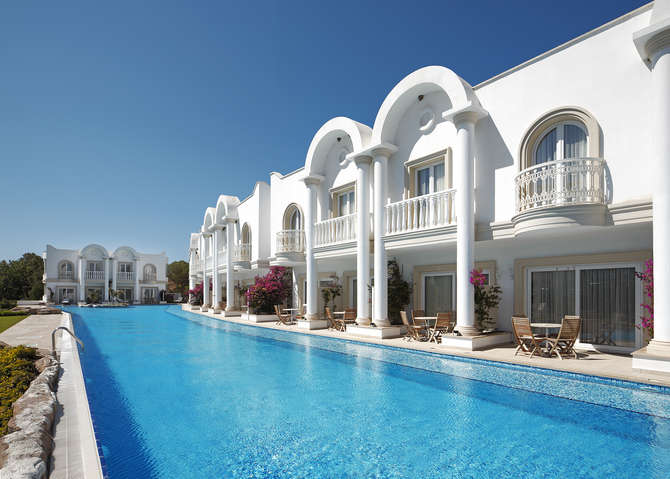vakantie-naar-Sianji Well Being Resort-mei 2025