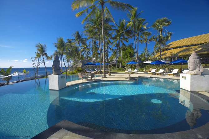 vakantie-naar-Siddhartha Ocean Front Resort Spa-mei 2025