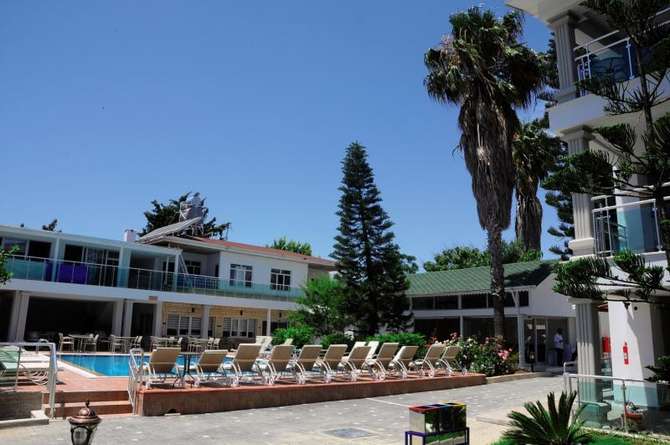 vakantie-naar-Side Altinkum Hotel-mei 2025