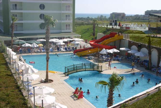 vakantie-naar-Side Aurora Hotel-mei 2025