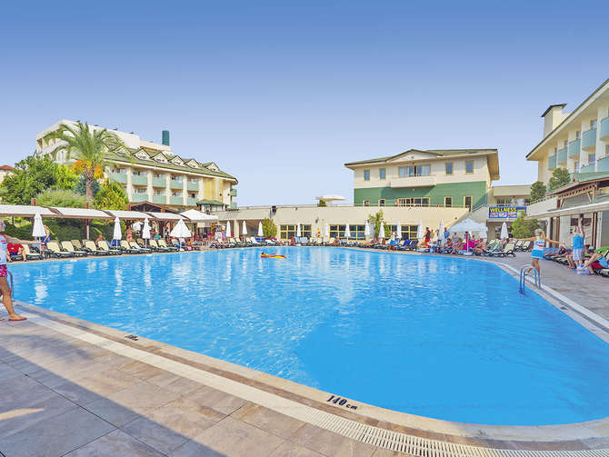 vakantie-naar-Side Breeze Hotel-mei 2025
