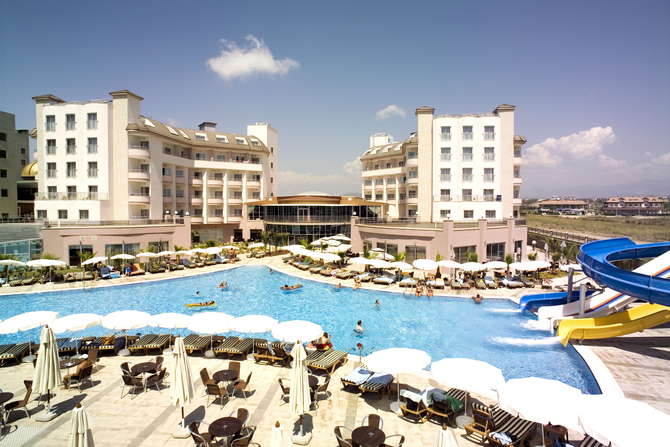 vakantie-naar-Side Lilyum Hotel Spa-mei 2025
