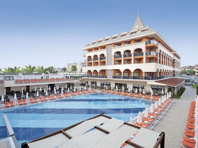 vakantie-naar-Side Orange Palace-mei 2025