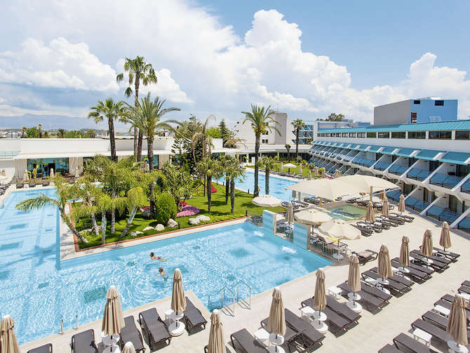 vakantie-naar-Side Star Elegance-mei 2025
