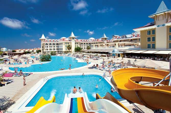 vakantie-naar-Side Star Resort-mei 2024