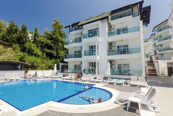 vakantie-naar-Side Su Hotel-mei 2025
