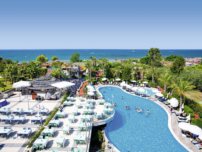 vakantie-naar-Side Sun Hotel-mei 2025