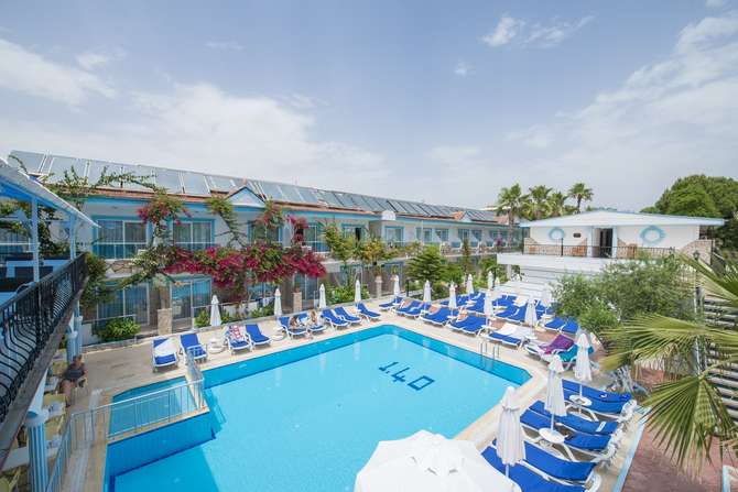 vakantie-naar-Side Sunberk Hotel-mei 2025