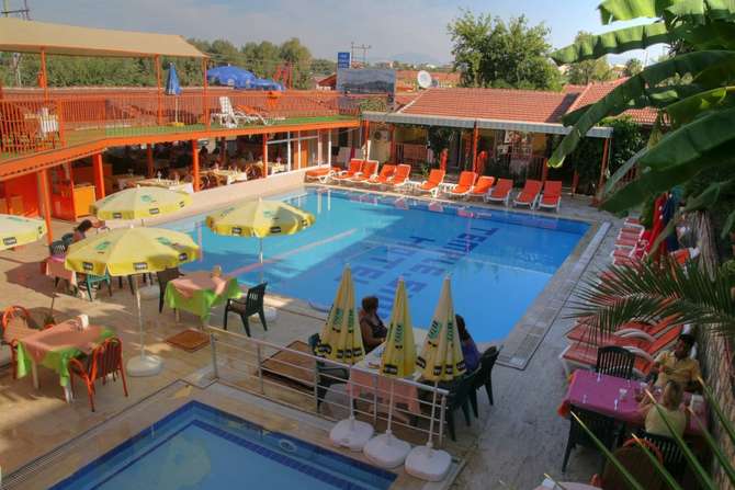 vakantie-naar-Side Temple Hotel-mei 2025