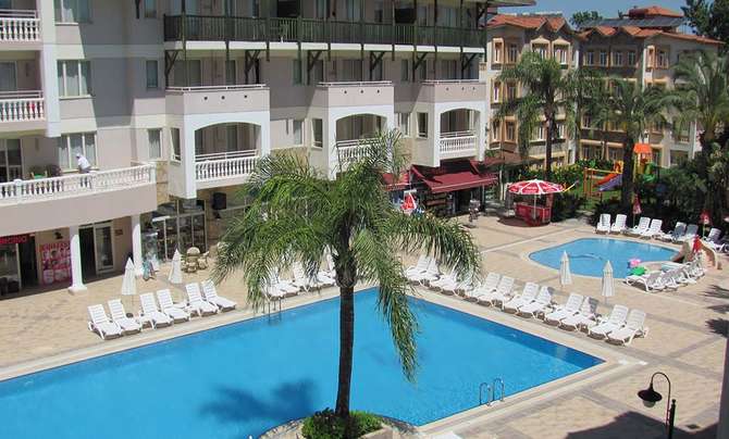 vakantie-naar-Side Village Family Suite Hotel-mei 2025