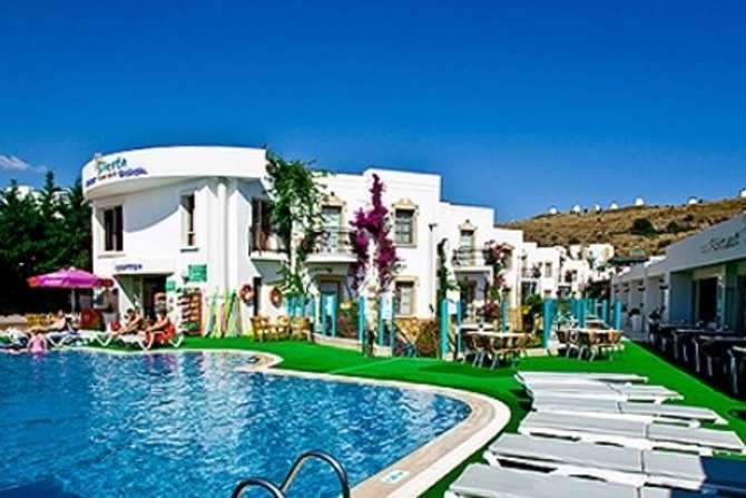 vakantie-naar-Siesta Beach-mei 2025