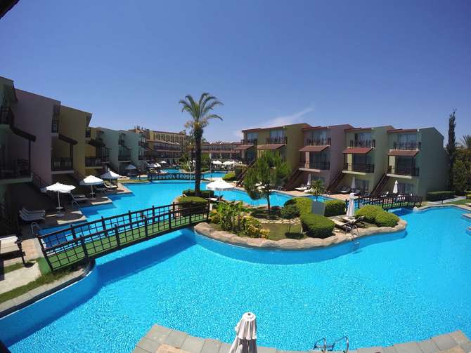 vakantie-naar-Silence Beach Resort-mei 2025