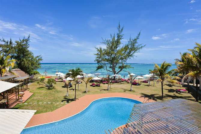 vakantie-naar-Silver Beach Hotel-mei 2025