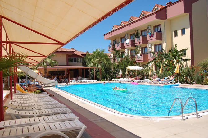 vakantie-naar-Silver Hotel-mei 2025