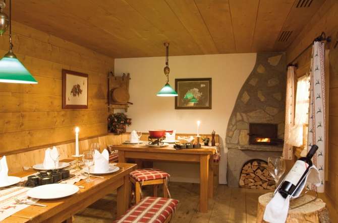 vakantie-naar-Silvretta Parkhotel-mei 2025