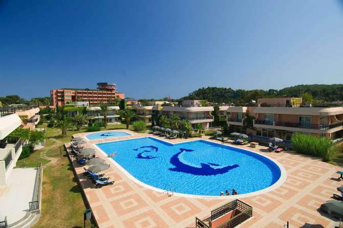 vakantie-naar-Simena Hotel Holiday Village-mei 2025