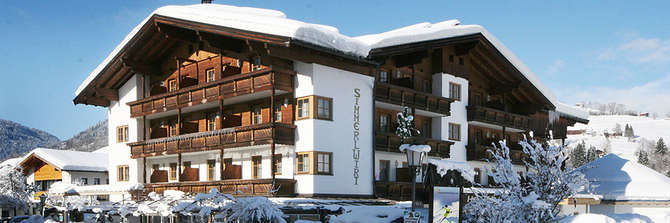 vakantie-naar-Simmerlwirt Hotel-mei 2025