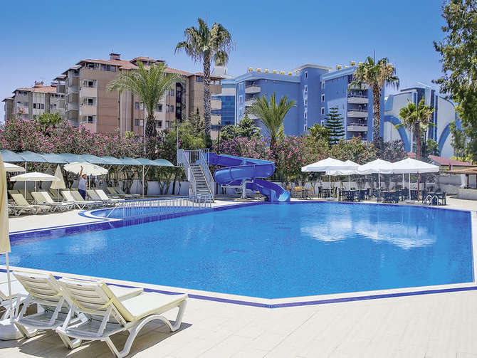 vakantie-naar-Simply Fine Hotel Alize-mei 2025
